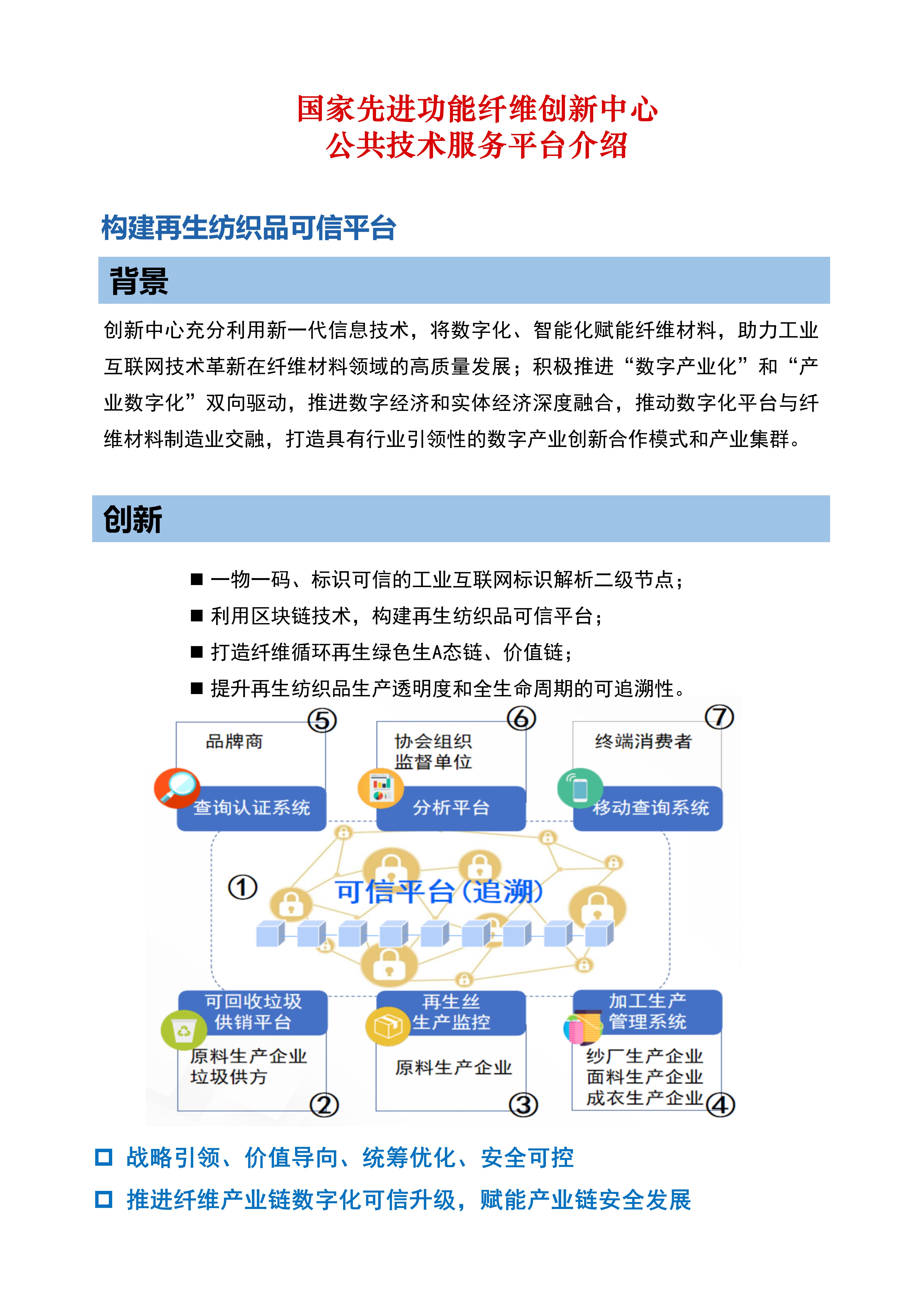 平台介绍_01.jpg