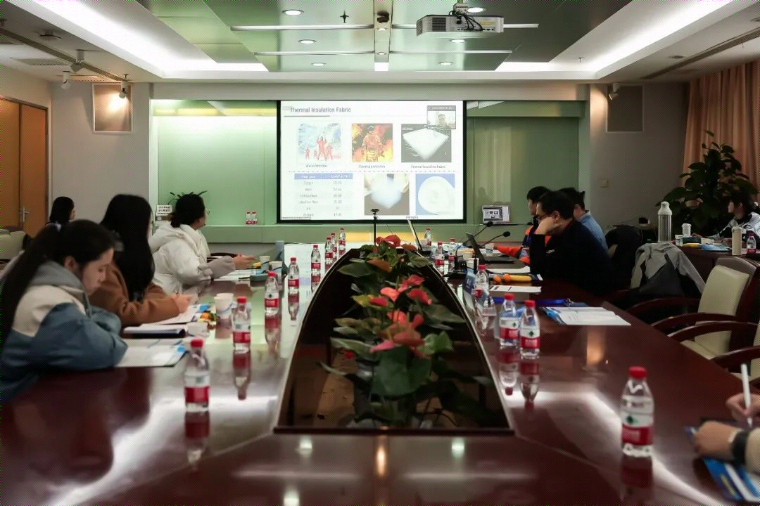 微信图片_20221212144128.jpg