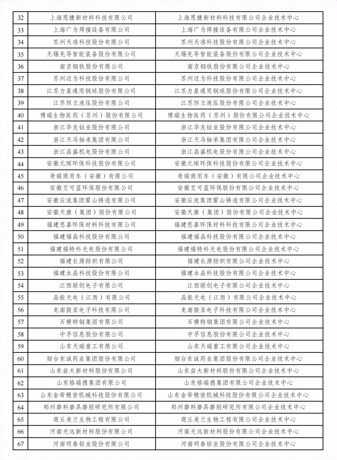 微信图片_20221212144344.png