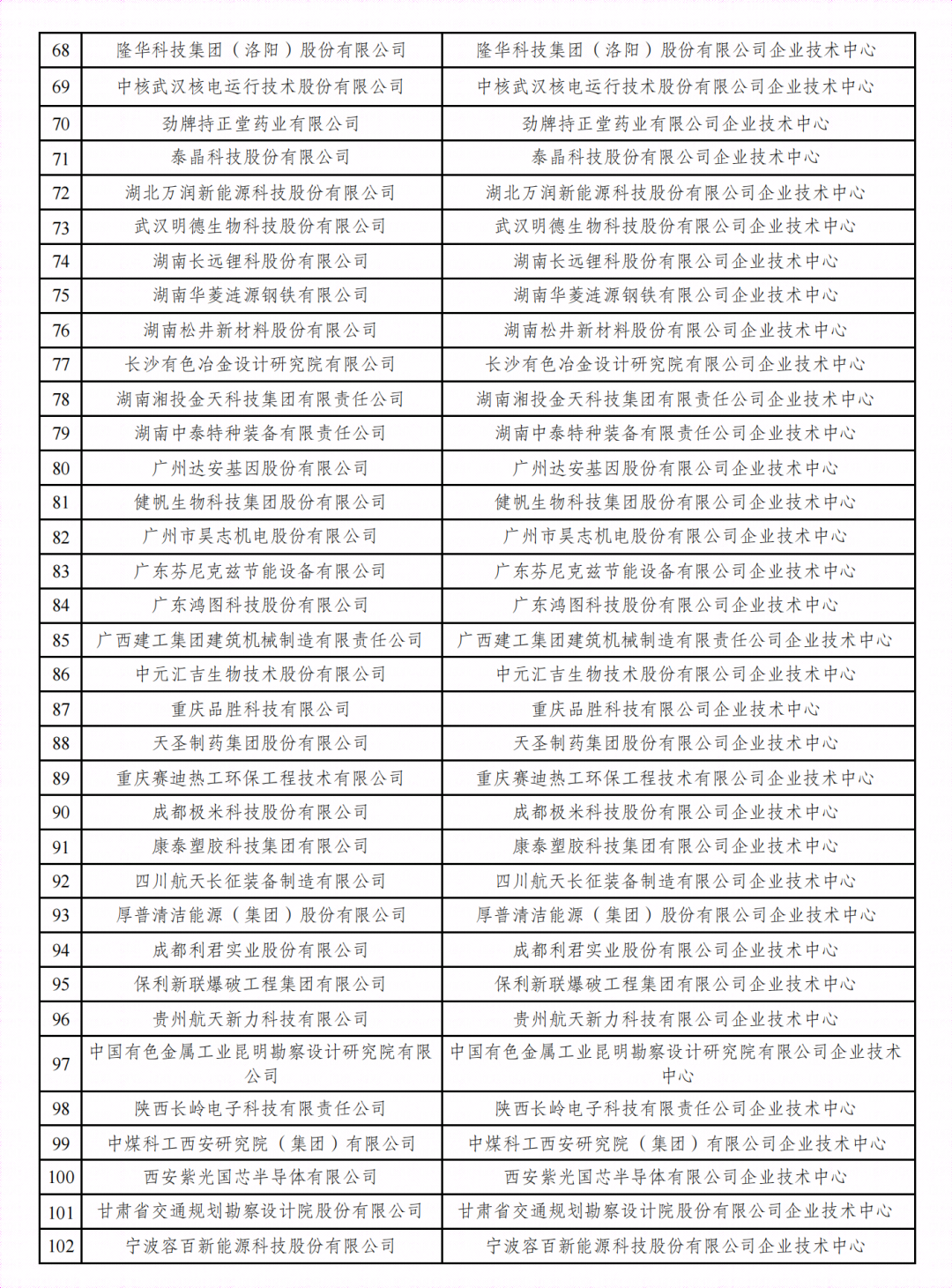微信图片_20221212144350.png