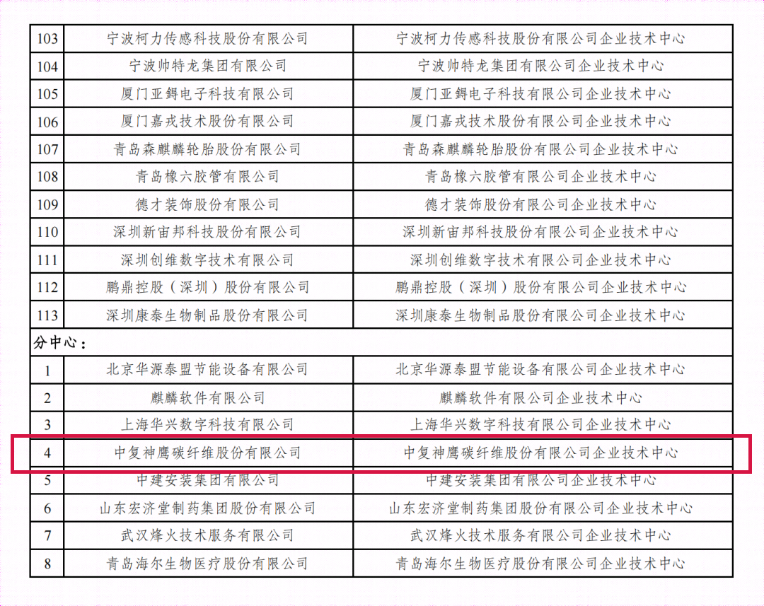微信图片_20221212144352.png