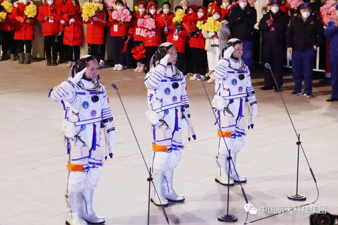微信图片_20221212144648.jpg