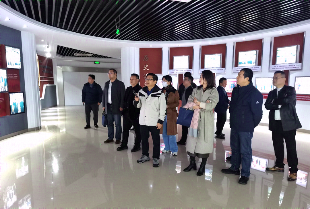微信图片_20221212145055.png