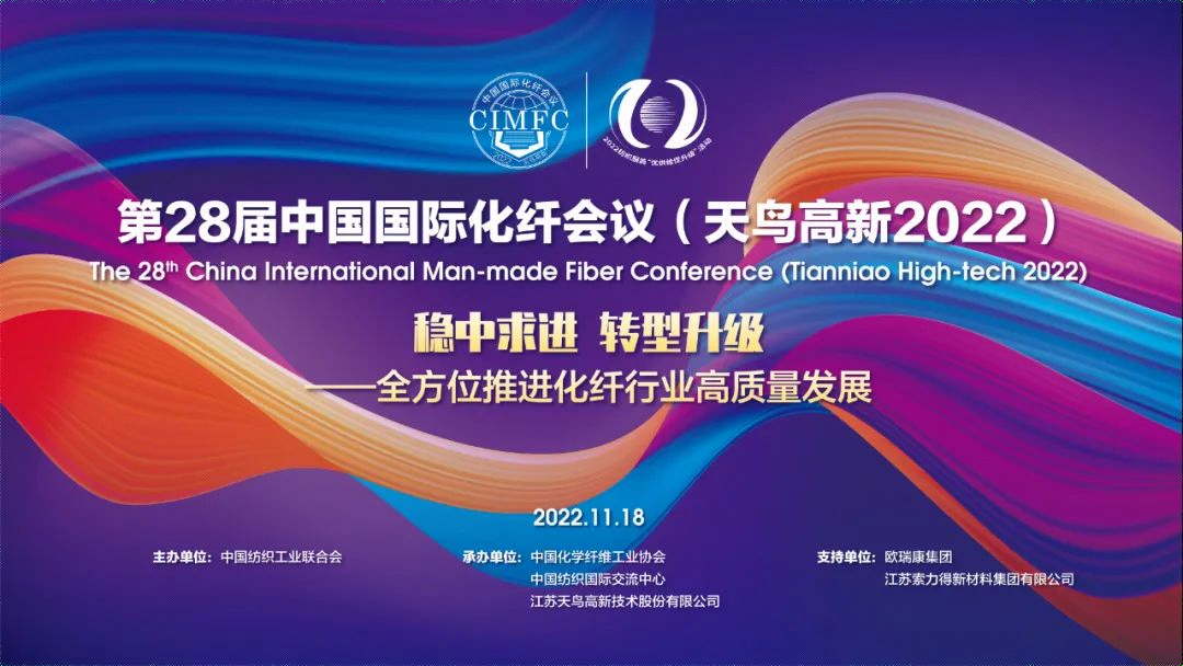 微信图片_20221212145848.jpg