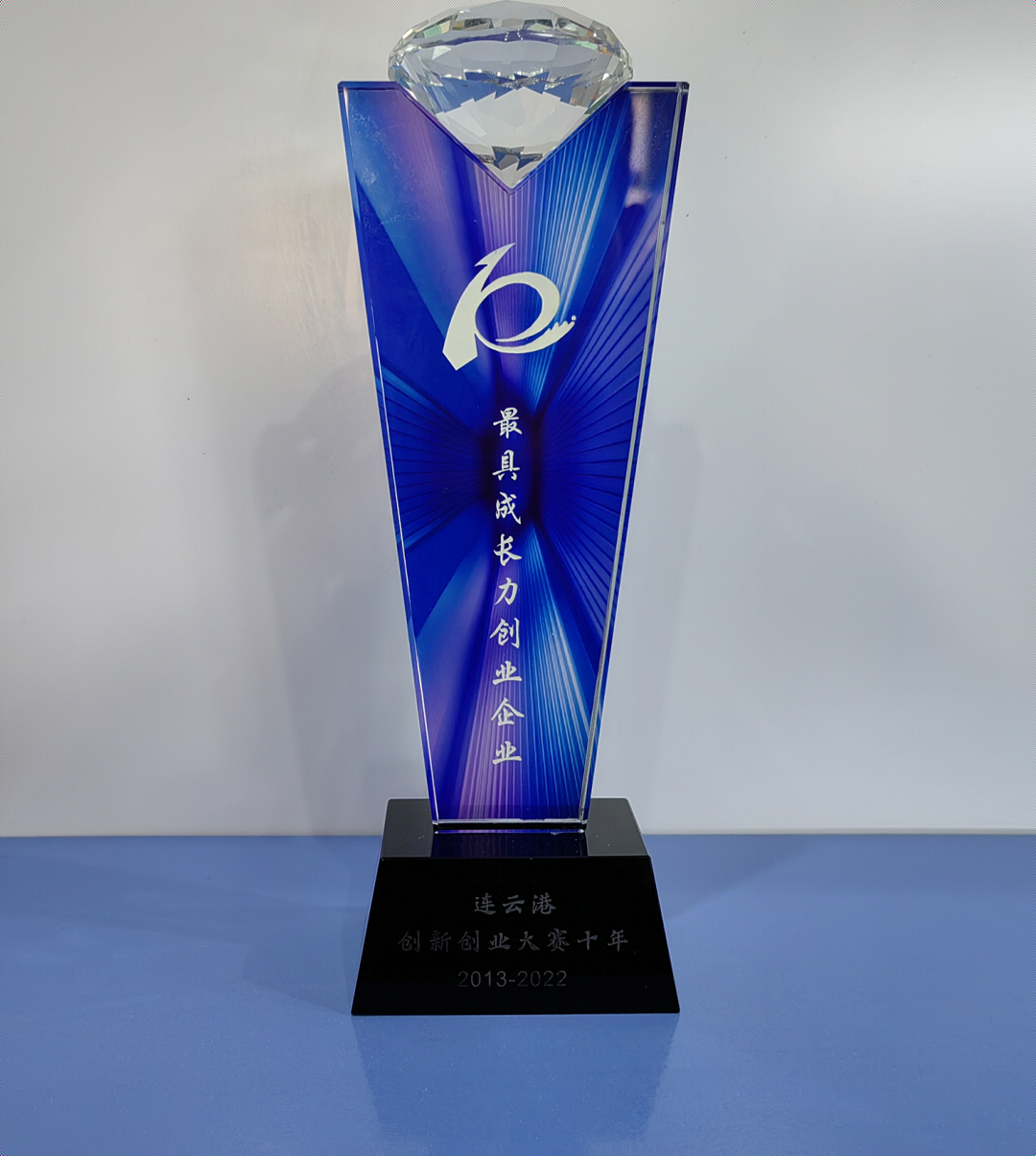 微信图片_20221212150215.png