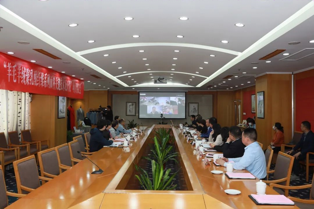 微信图片_20221213142617.jpg