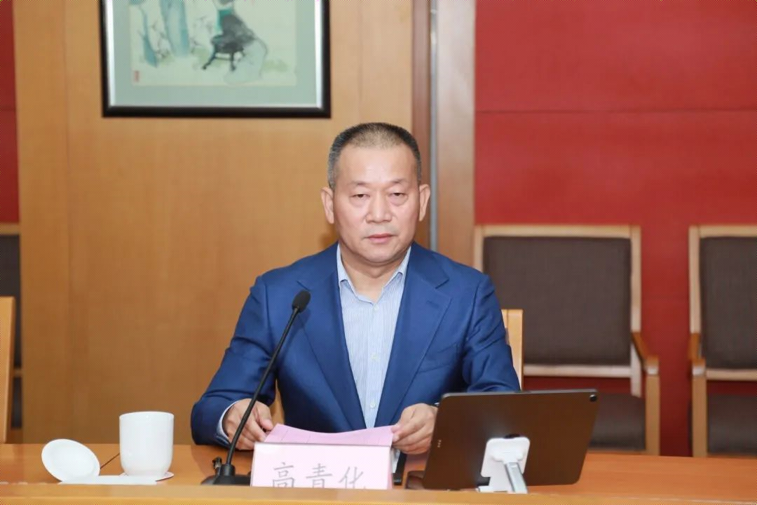 微信图片_20221213142623.jpg