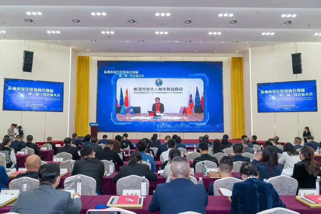 微信图片_20221213143042.jpg
