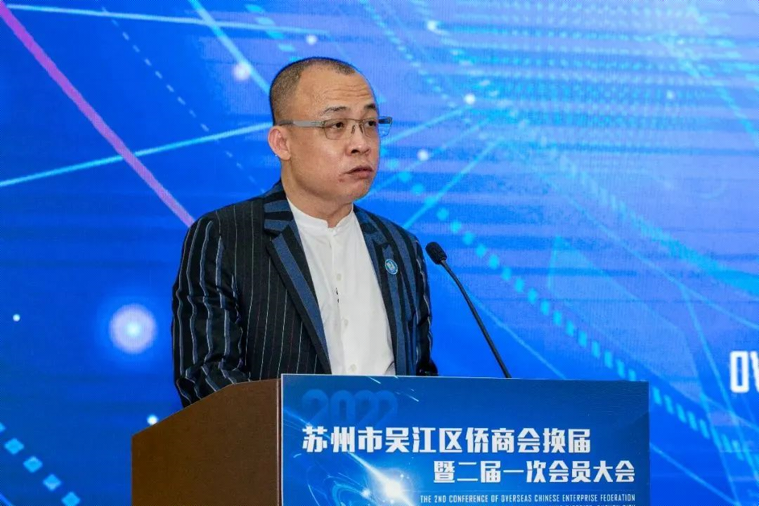 微信图片_20221213143130.jpg