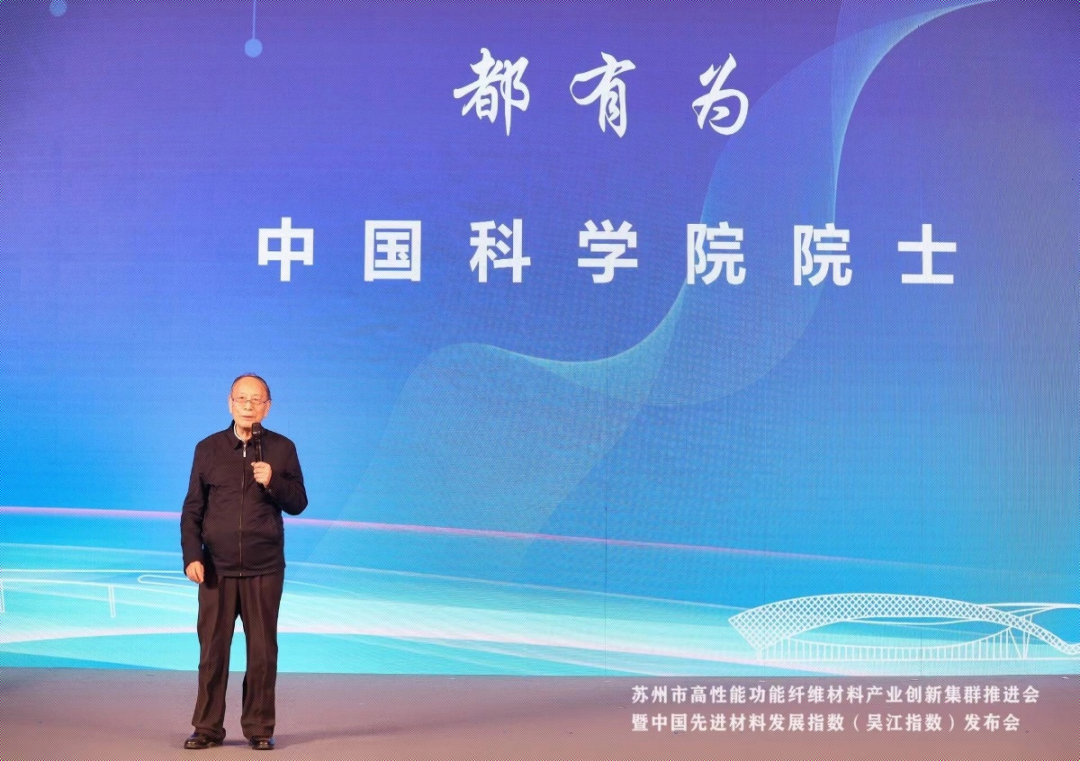 微信图片_20230220102308.png