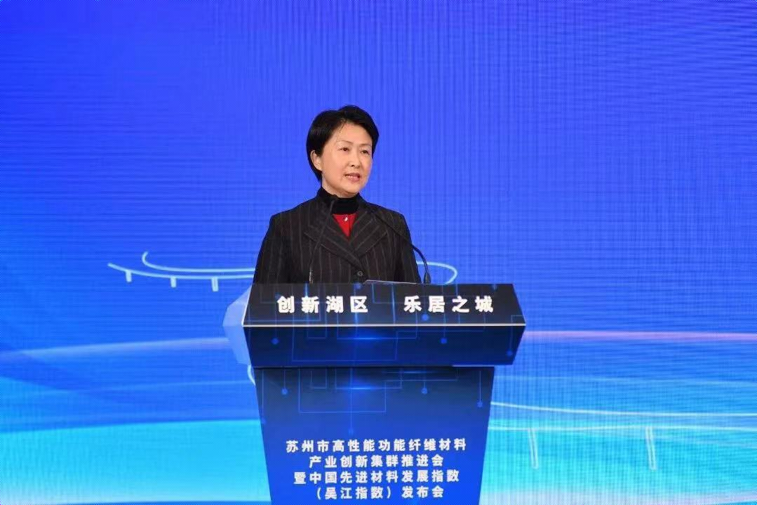 微信图片_20230220102753.png