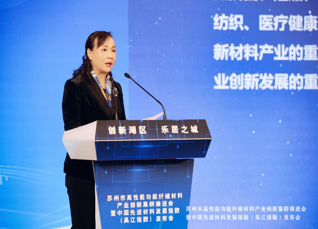 微信图片_20230220102814.png