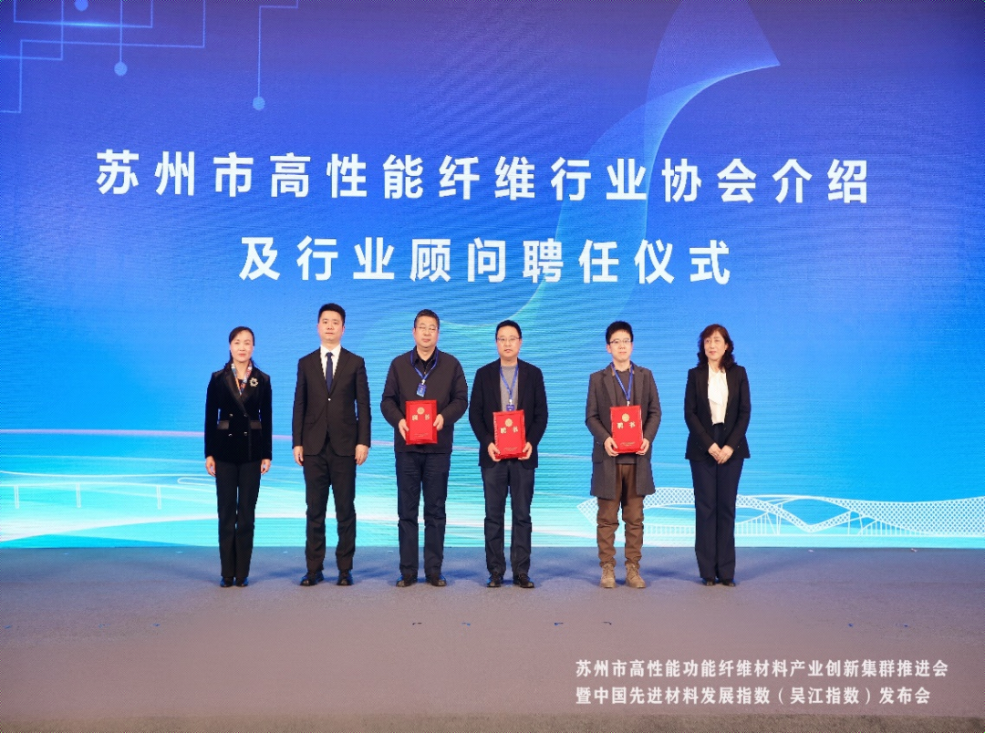 微信图片_20230220102818.png