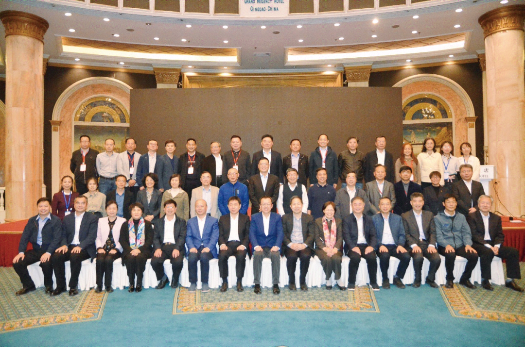 微信图片_20230220103102.png