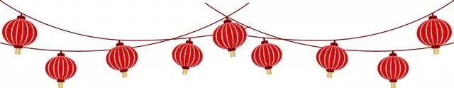 微信图片_20230220131022.jpg