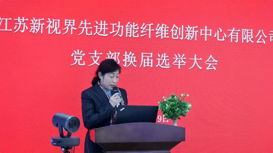 微信图片_20230220132623.jpg