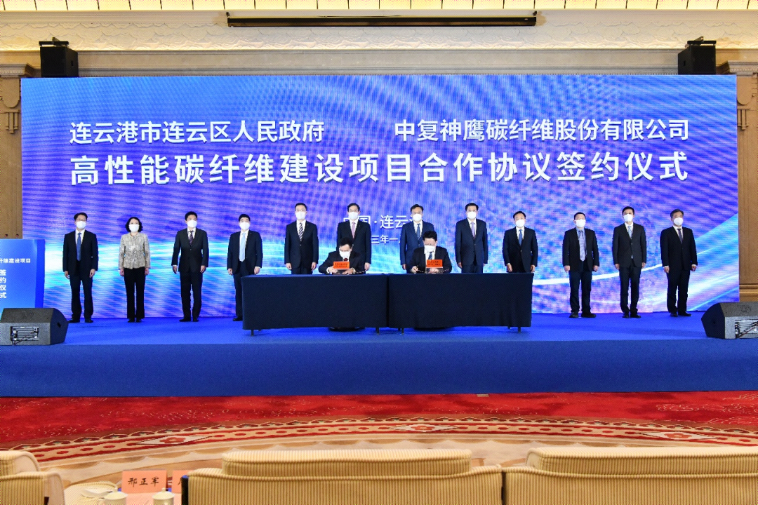 微信图片_20230220132951.png