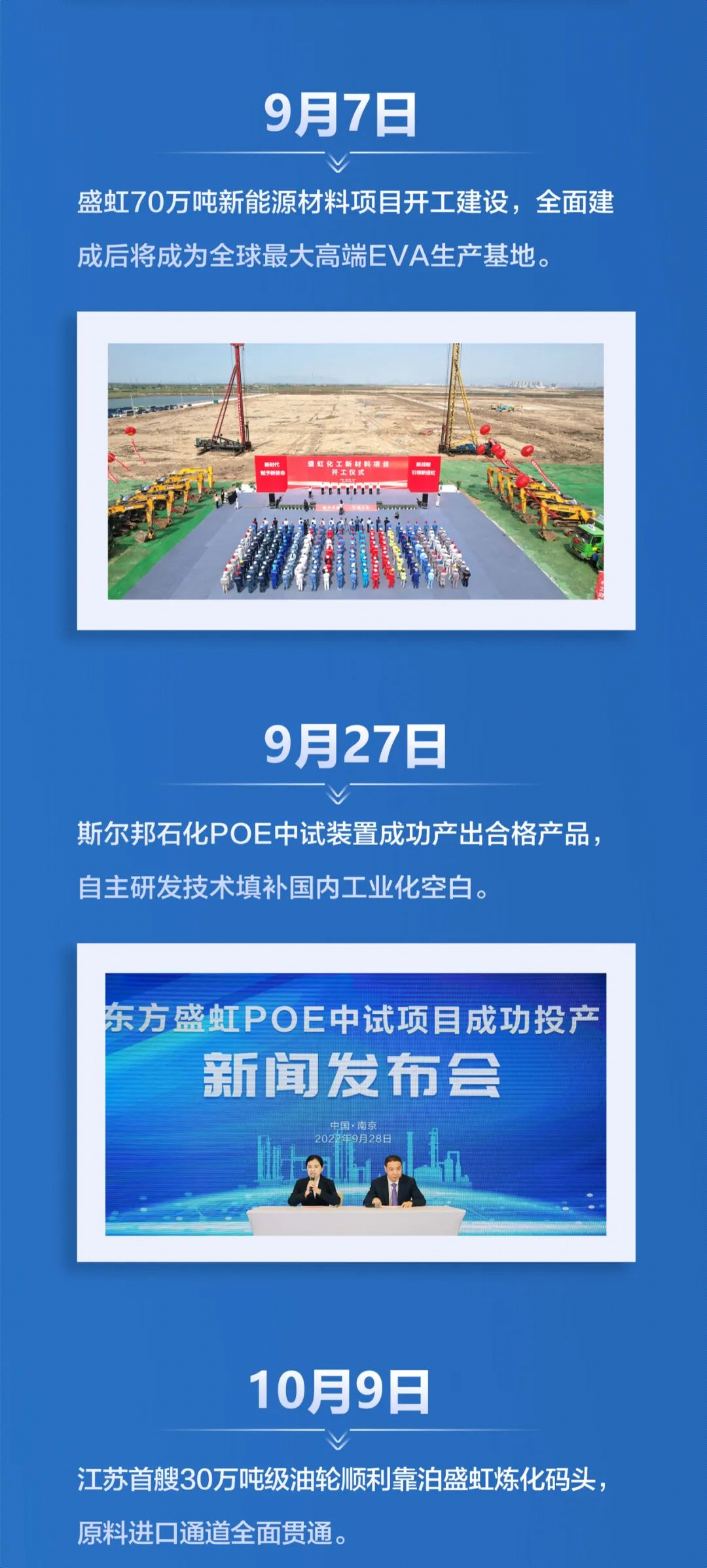 微信图片_20230220140637.jpg