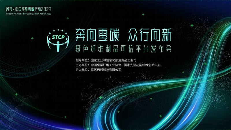 微信图片_20230403091949.png