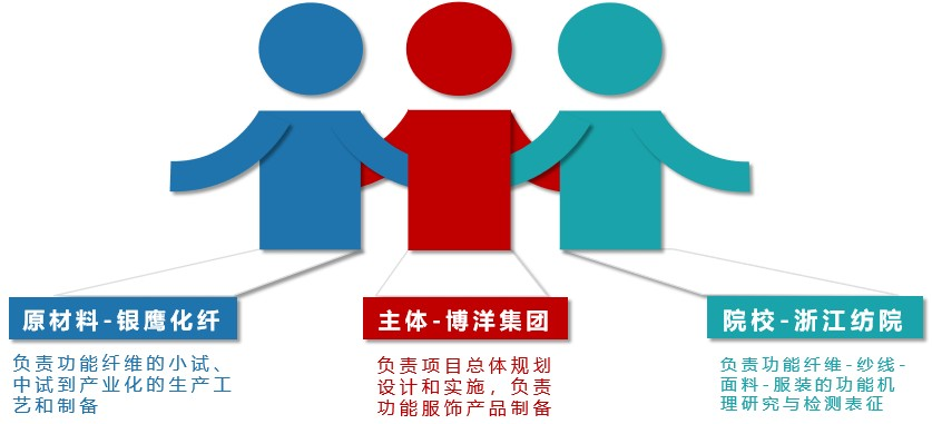 859f5d5781006c227099718d3c259da3.png