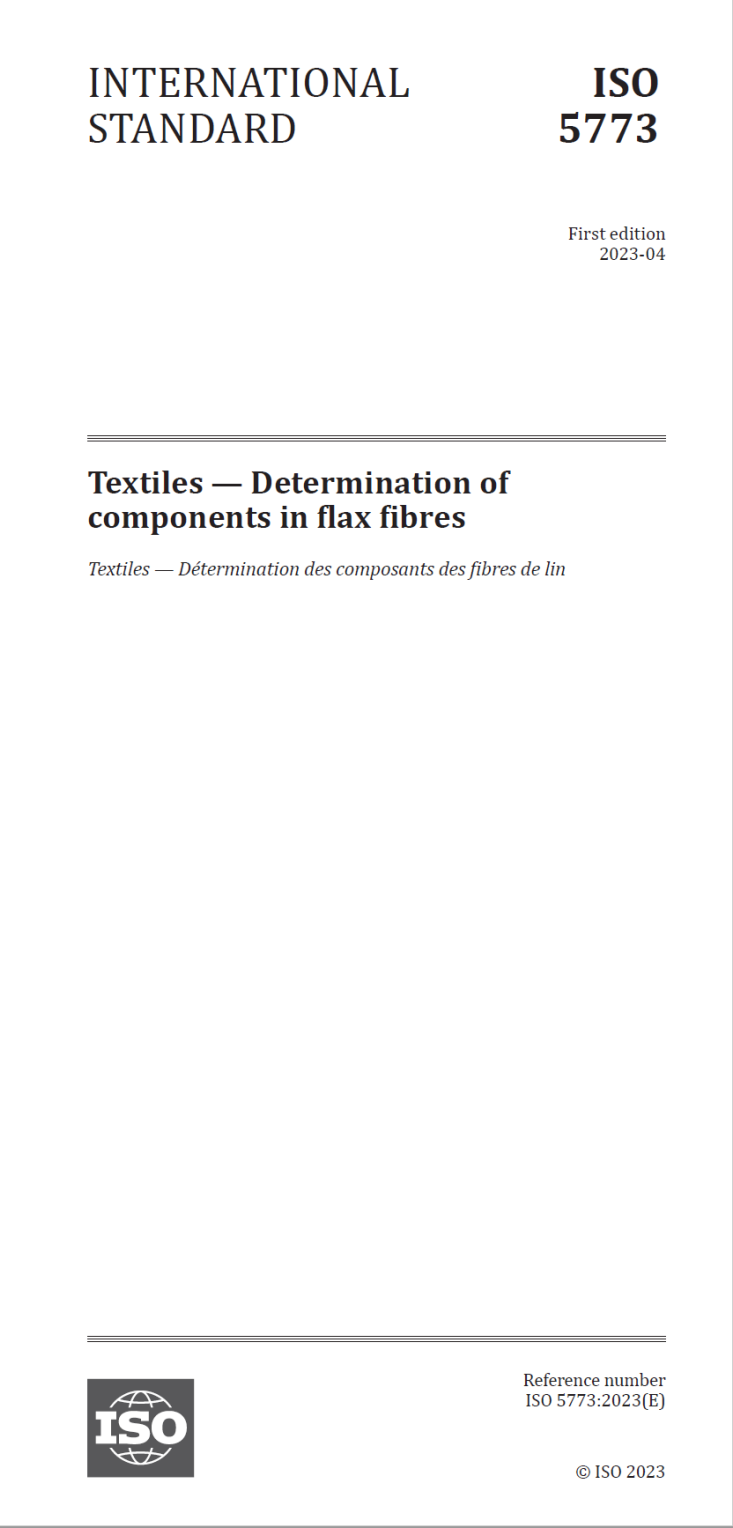 6e14687a2eaddfabb6f5e996c9f6d093.png