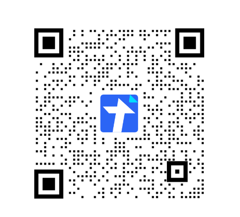 556b241630355934f7652b6204457992.png
