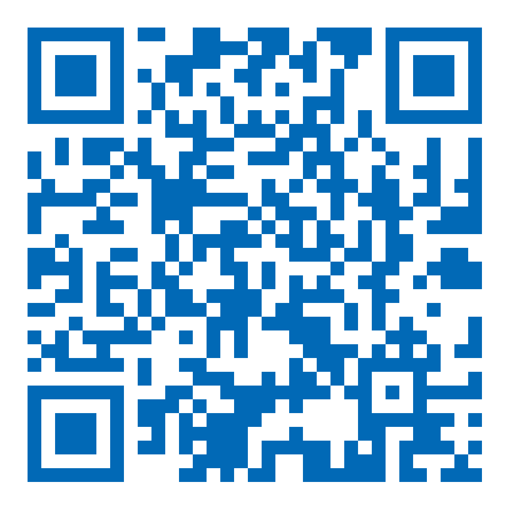 f8736b7c65094c8cb860cd7c5faa6fcb.png