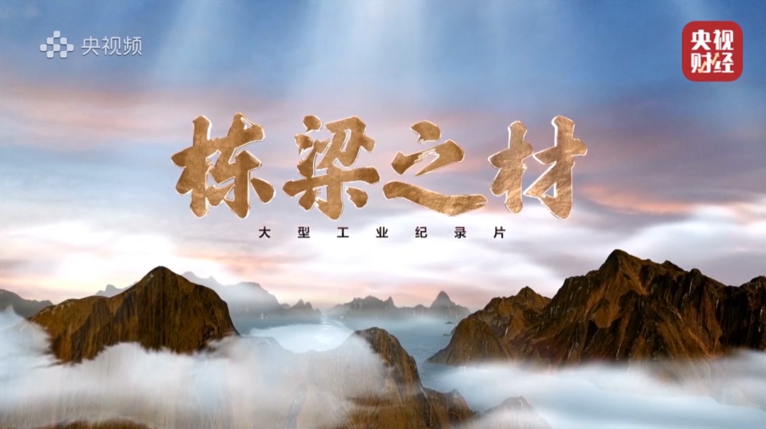 52b041cb8812cefab6a8ac5d7d8a67df.png