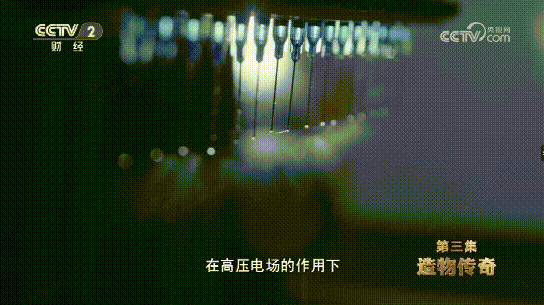 2a8eea9f565533dbf1748d2756aa526c.jpg