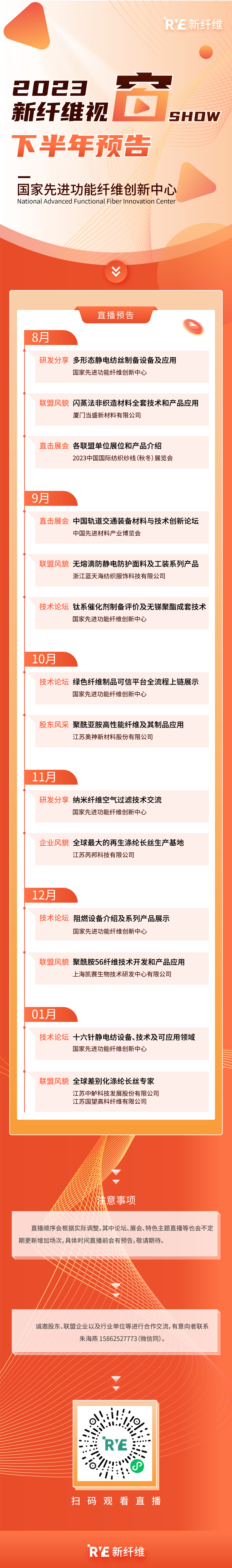 61ef82c92ddbdeb8d000aef12c295685.png