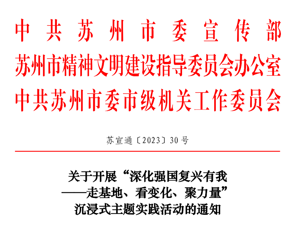 011b25c2fe7061c12b34b8473fa2829f.png