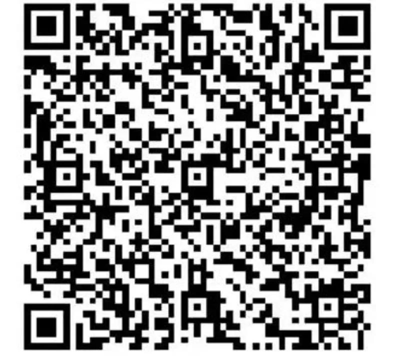 8bea5bf938d8607162145ac55ccaf635.jpg