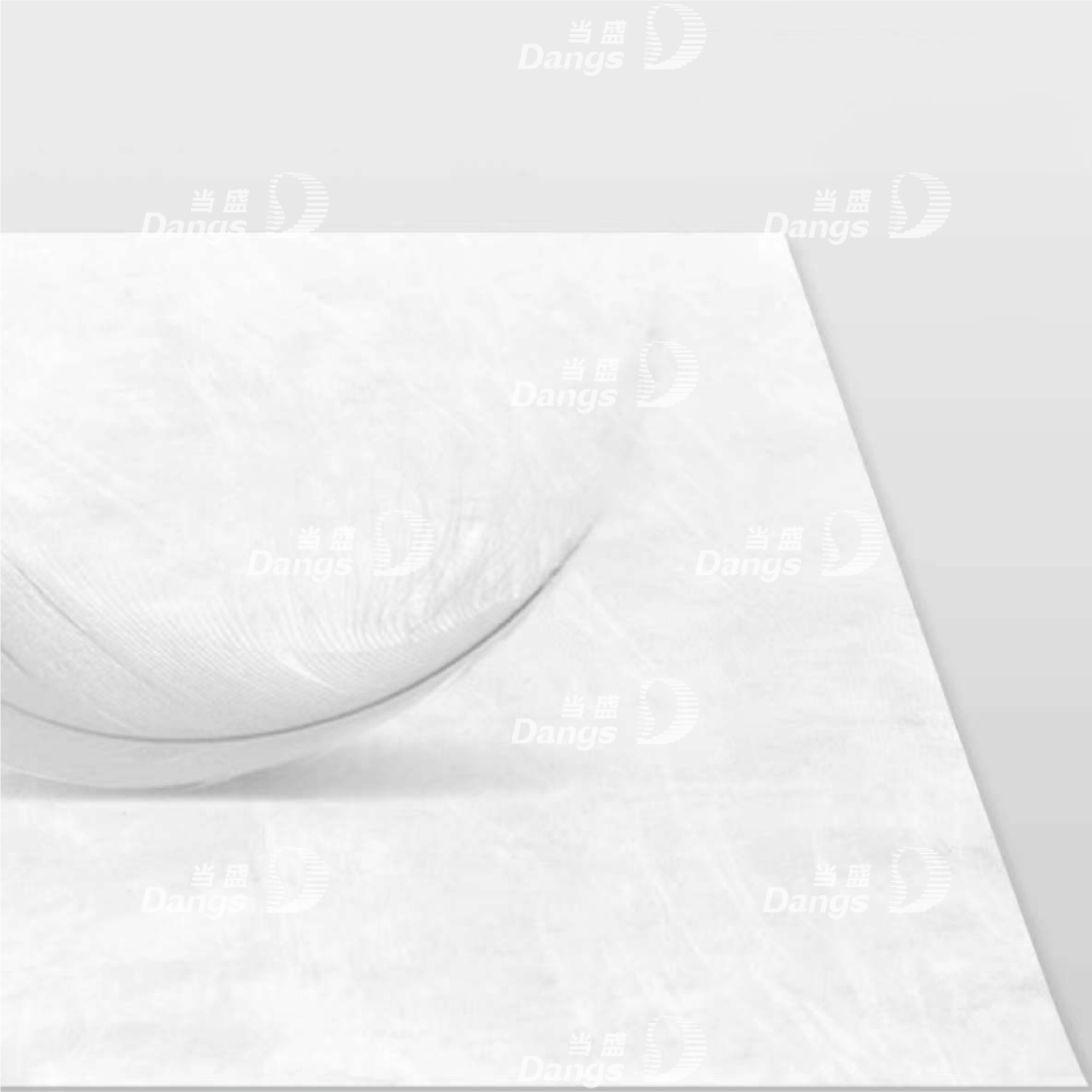 708ed28550153cb23d2cfd76e8c1628f.png