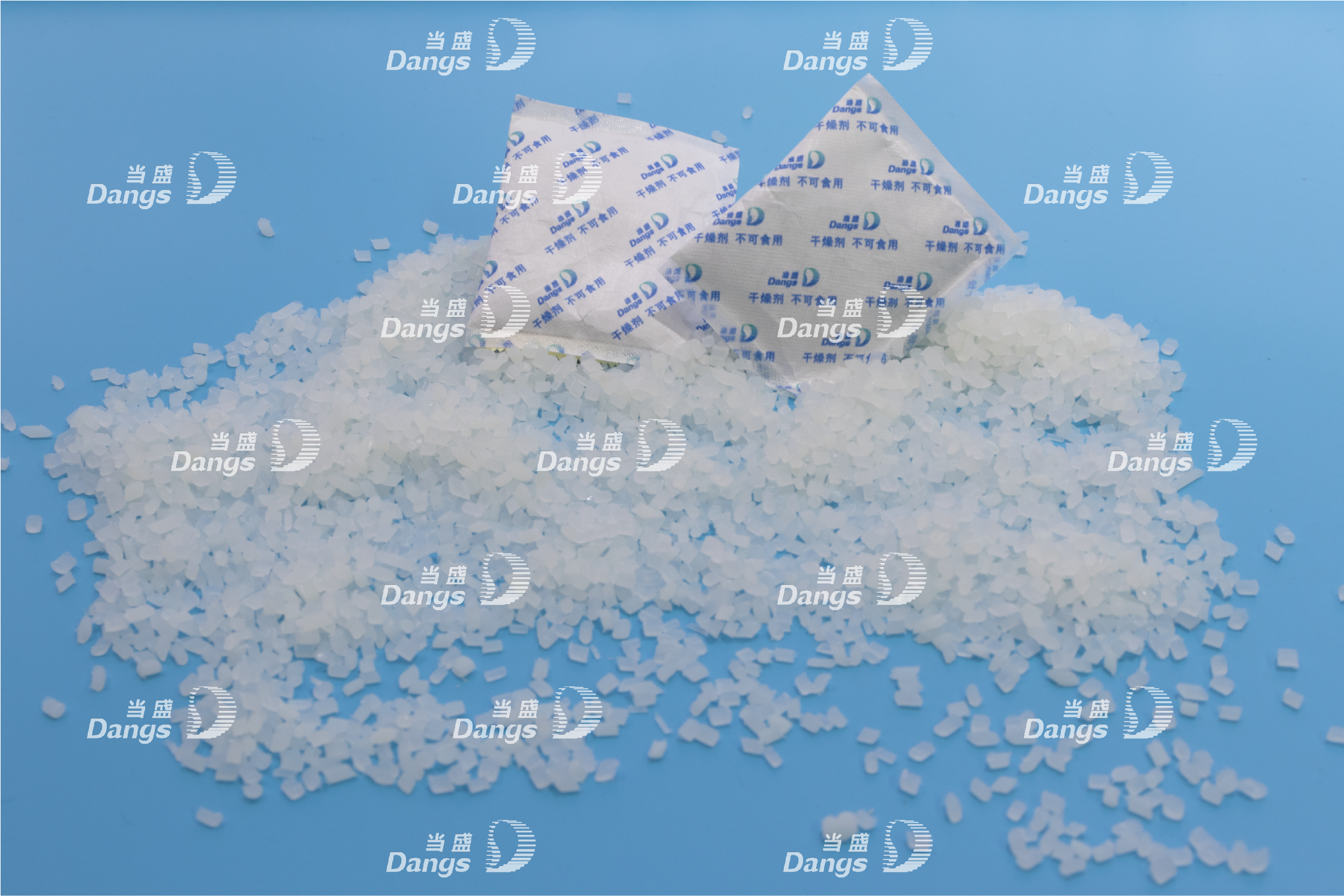 6c7c5d0f5504be1e28c8dc60f2e2b3f0.png