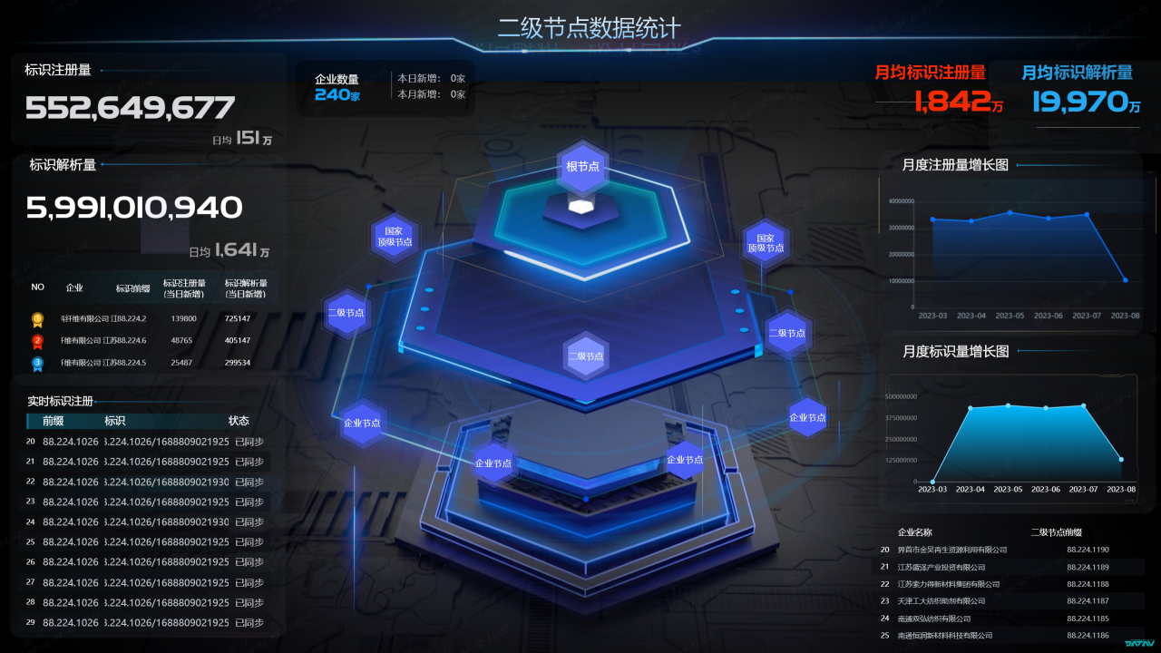 9e92737614fc55d164eac63982acc71d.png