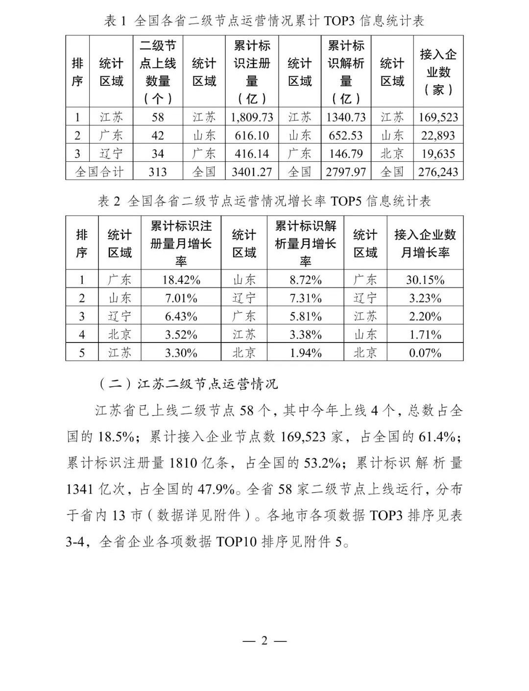 acb945df102d8989ab076d5478298fb4.jpg