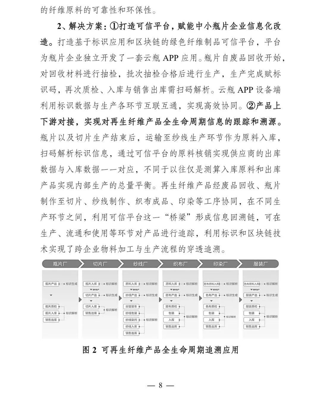 dbfa17f00e305bc537e029712414ec31.jpg