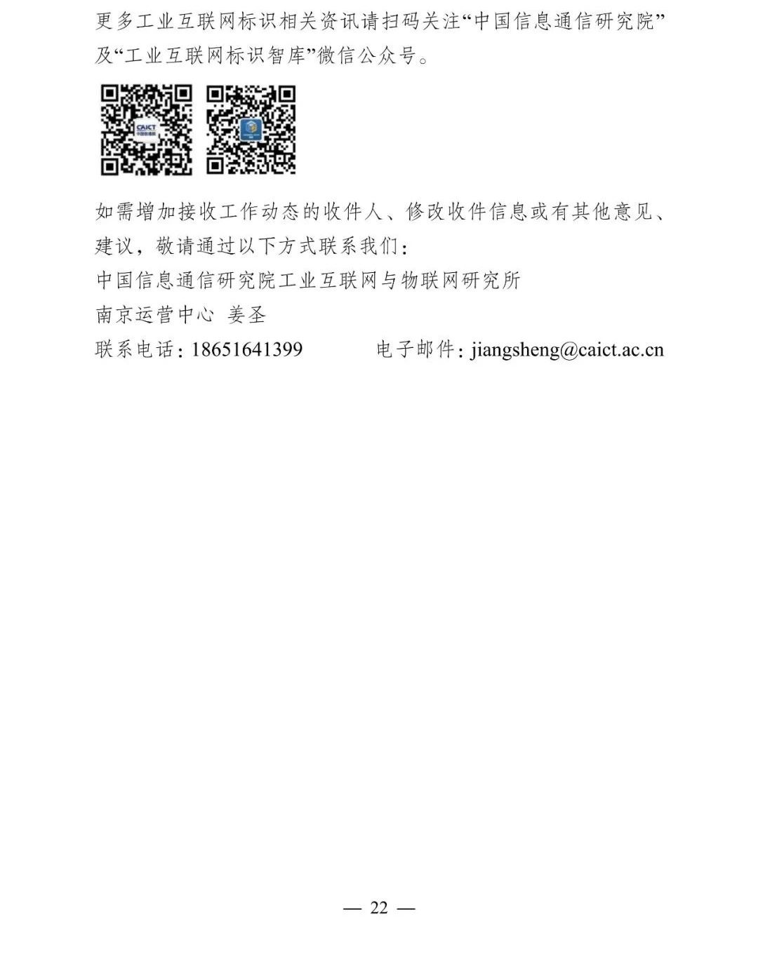 2cfeeafae84fc8948f9ed77470dc2011.jpg