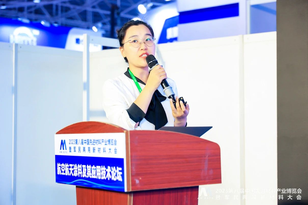 5d0823aec985b8e9f3cc47ebedb49cb4.jpg