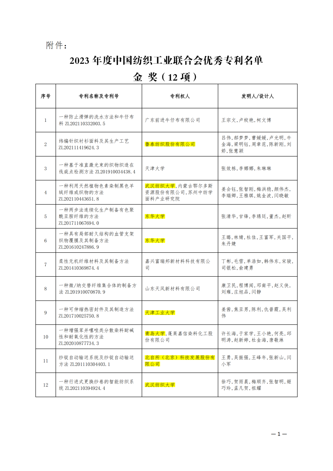 eb4b03fbda02dd8ea60361b19d41a547.png