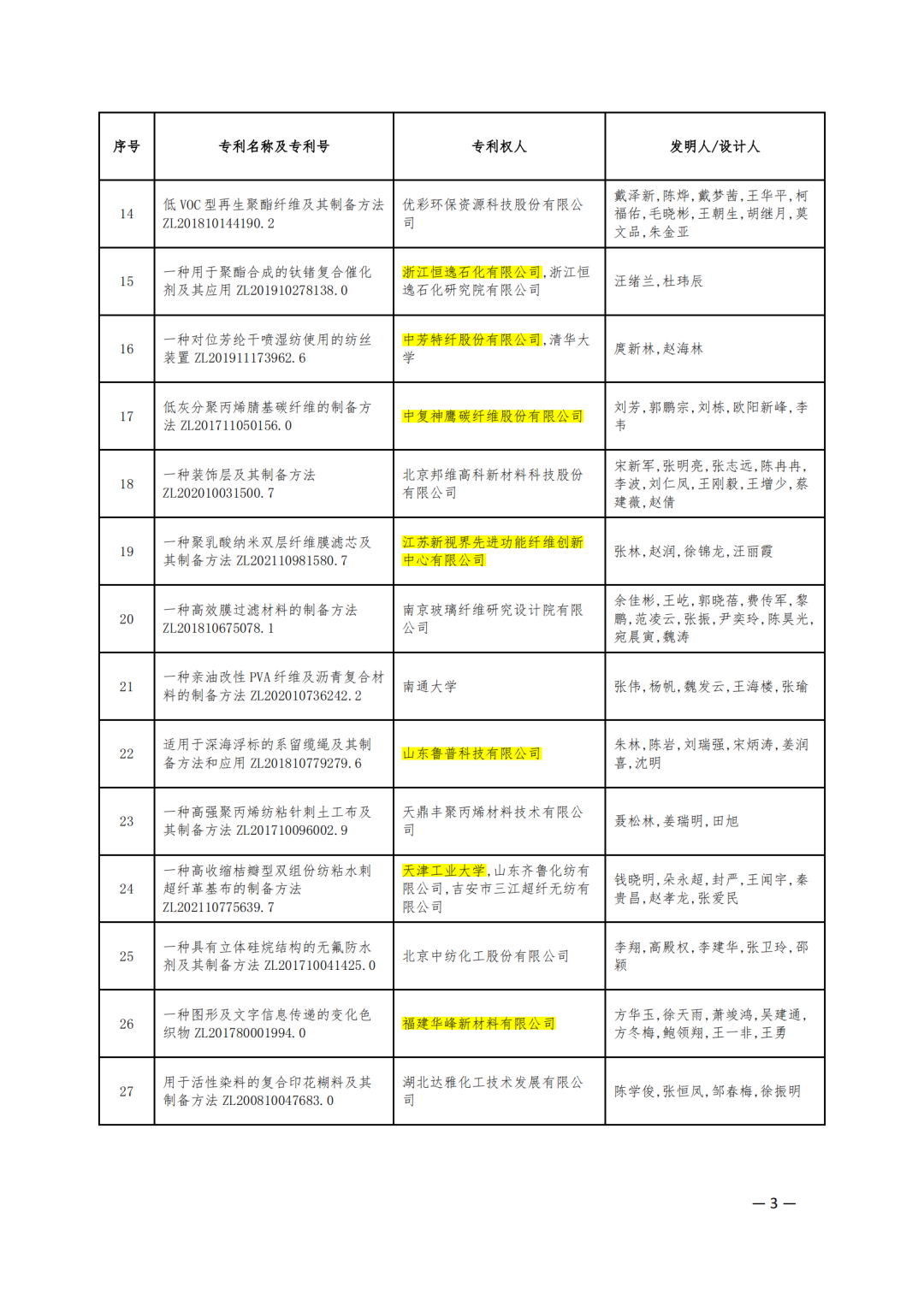 d404a71086b0ed25d9e95f8d56bf10bb.png