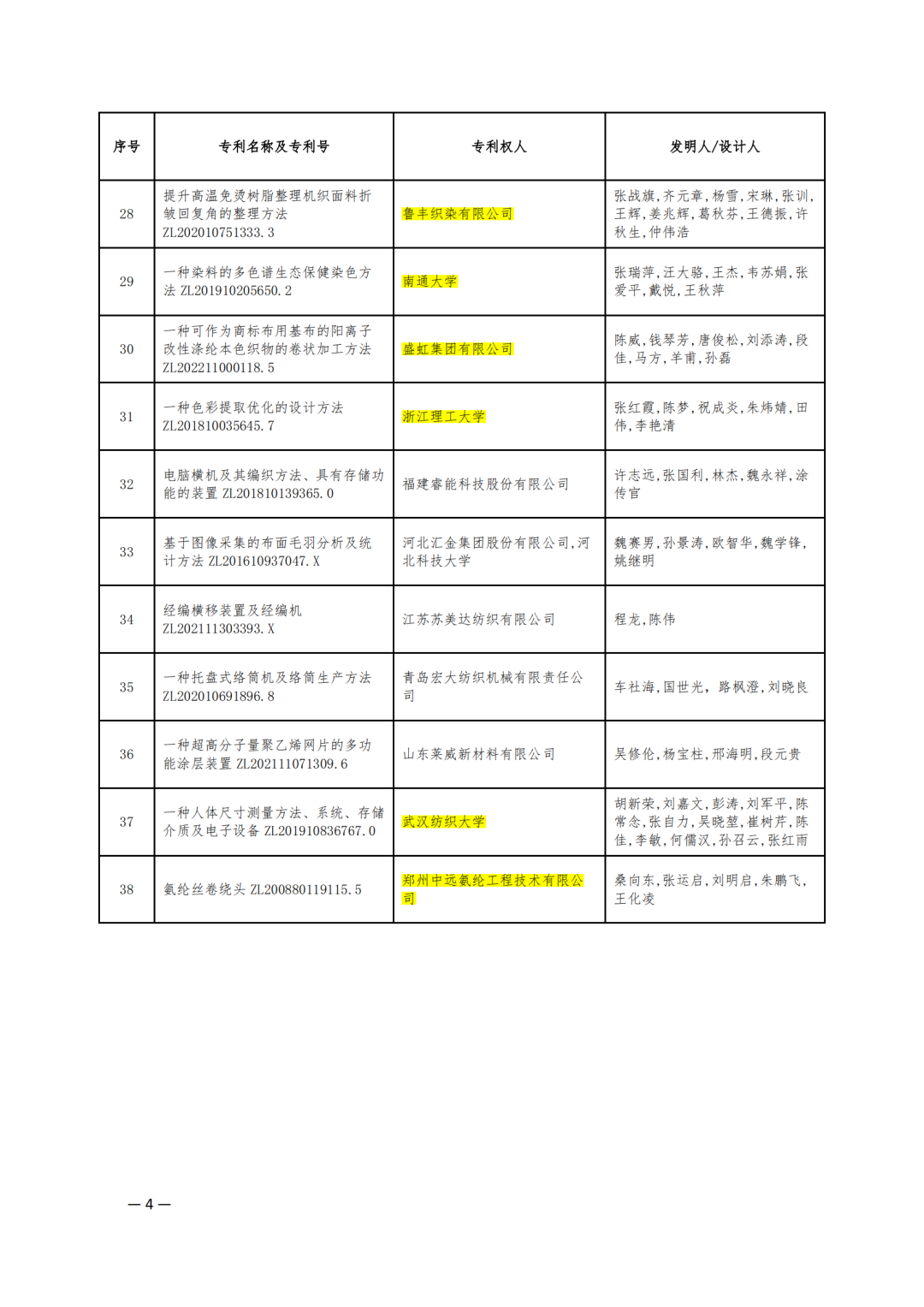 fa4a26ec0d2226306a42c55a17e52470.png