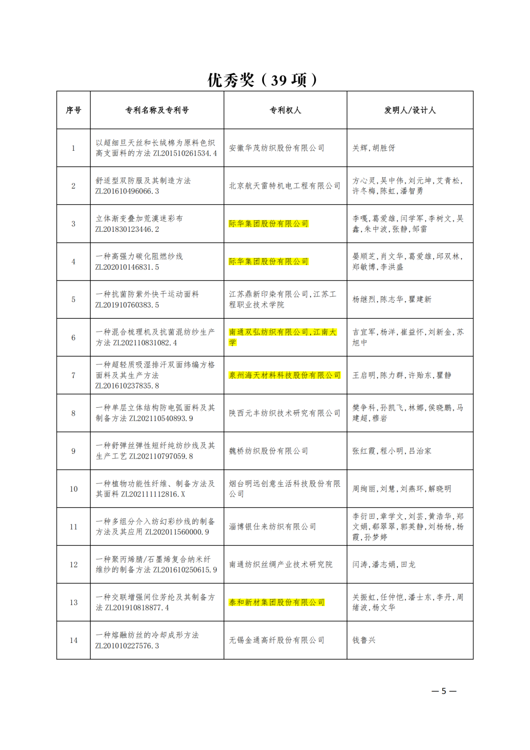 9797efcfde4aa676bbcd3d3269fe5ed8.png