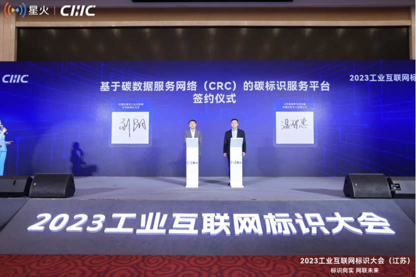 7e522795cc9792b36b501de41fec2ee9.png