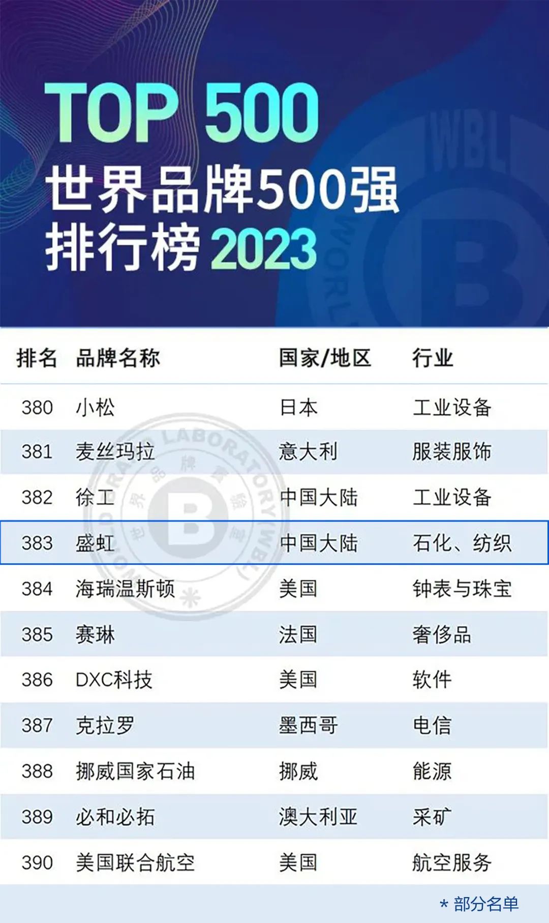 fe1ac8ff6ef22cc9ea6806c53aadc5f3.jpg