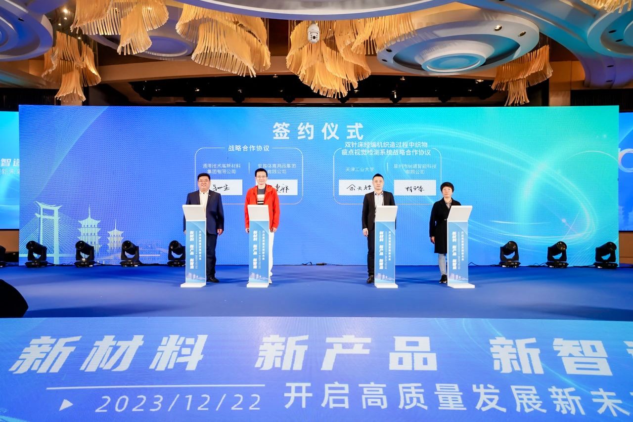 f3d2212cb070bc7d91ada92117f98c11.jpg