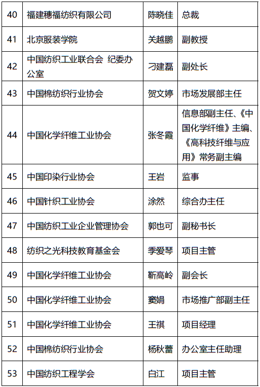 4f8f8302ce7d78e8c6fa56b777a0994f.png