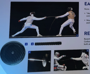 bfac07867856b779170018e7fe01db00.png