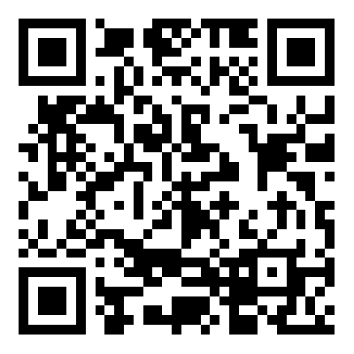 6f9d159dd4516b0e0ea7084a714f3800.png