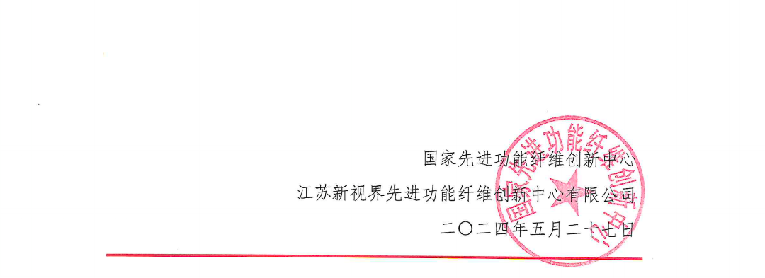273929b0c714bb70ca485bcdc8d58981.png